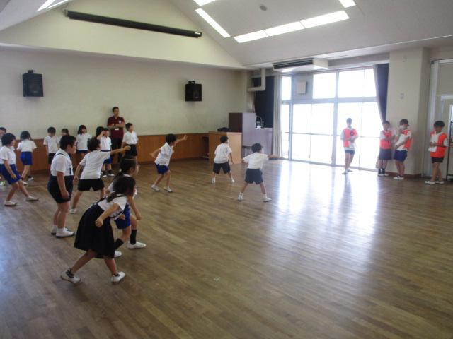 IMG_5004.JPG