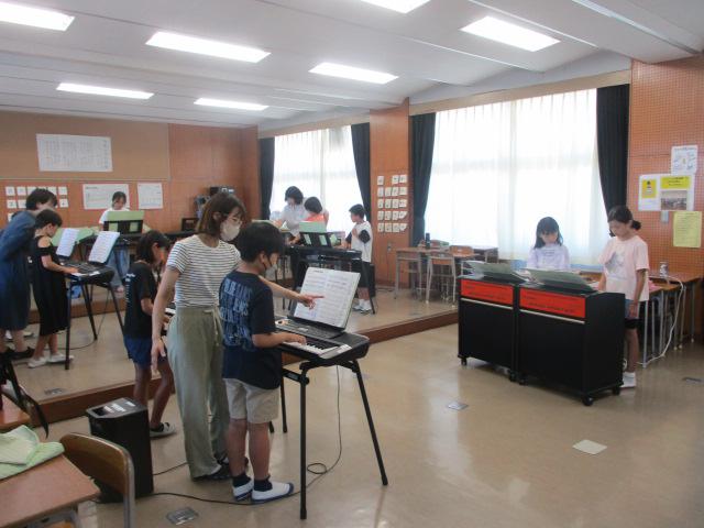 IMG_5163.JPG