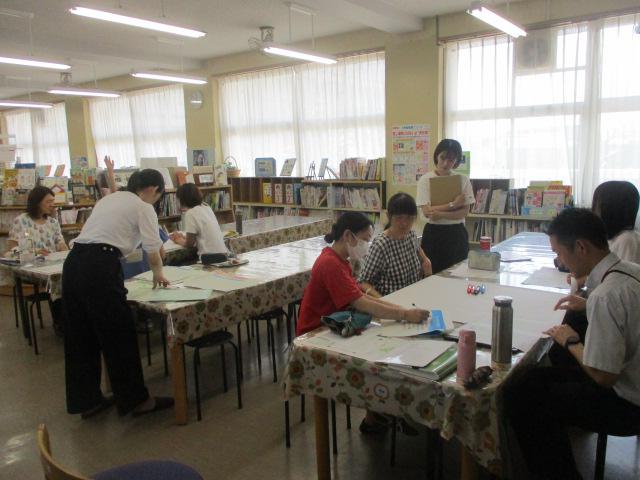 IMG_5177.JPG