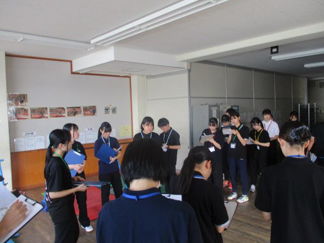 IMG_5636.JPG