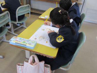IMG_5686.JPG