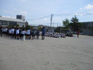 IMG_5704.JPG
