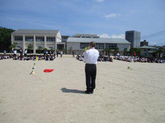 IMG_5712.JPG