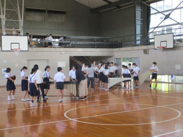 IMG_5736.JPG