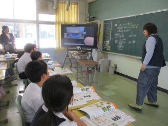 IMG_5779.JPG