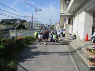 IMG_5815.JPG