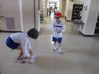 IMG_5822.JPG