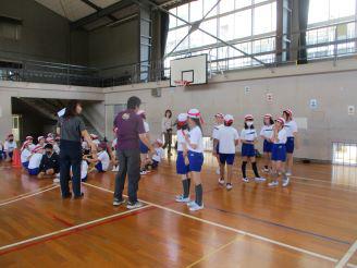 IMG_5858.JPG