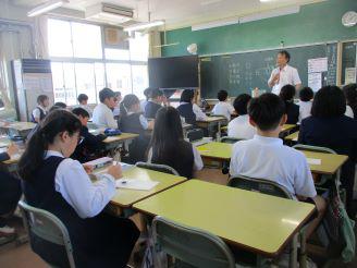 IMG_5915.JPG