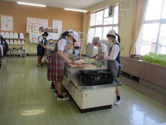 IMG_6031.JPG