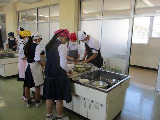 IMG_6032.JPG