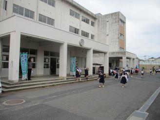 IMG_6113.JPG