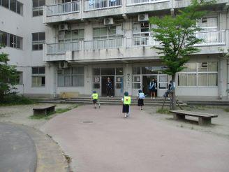 IMG_6125.JPG