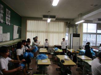 IMG_6290.JPG