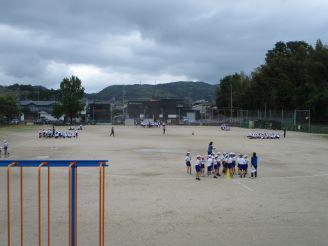 IMG_6360.JPG
