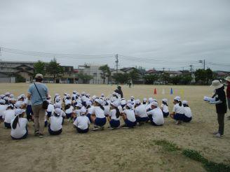 IMG_6445.JPG