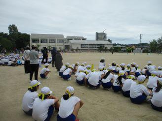 IMG_6450.JPG