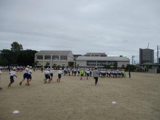 IMG_6455.JPG