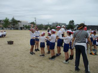 IMG_6470.JPG