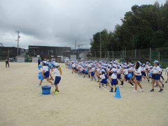 IMG_6501.JPG