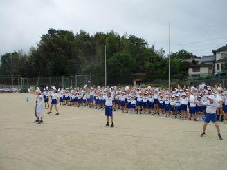 IMG_6533.JPG