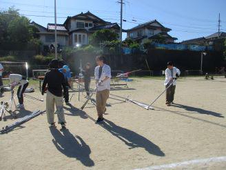 IMG_6621.JPG