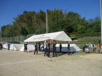 IMG_6637.JPG