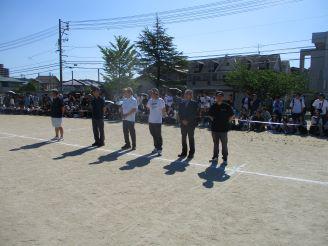 IMG_6661.JPG