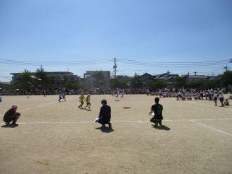 IMG_6703.JPG