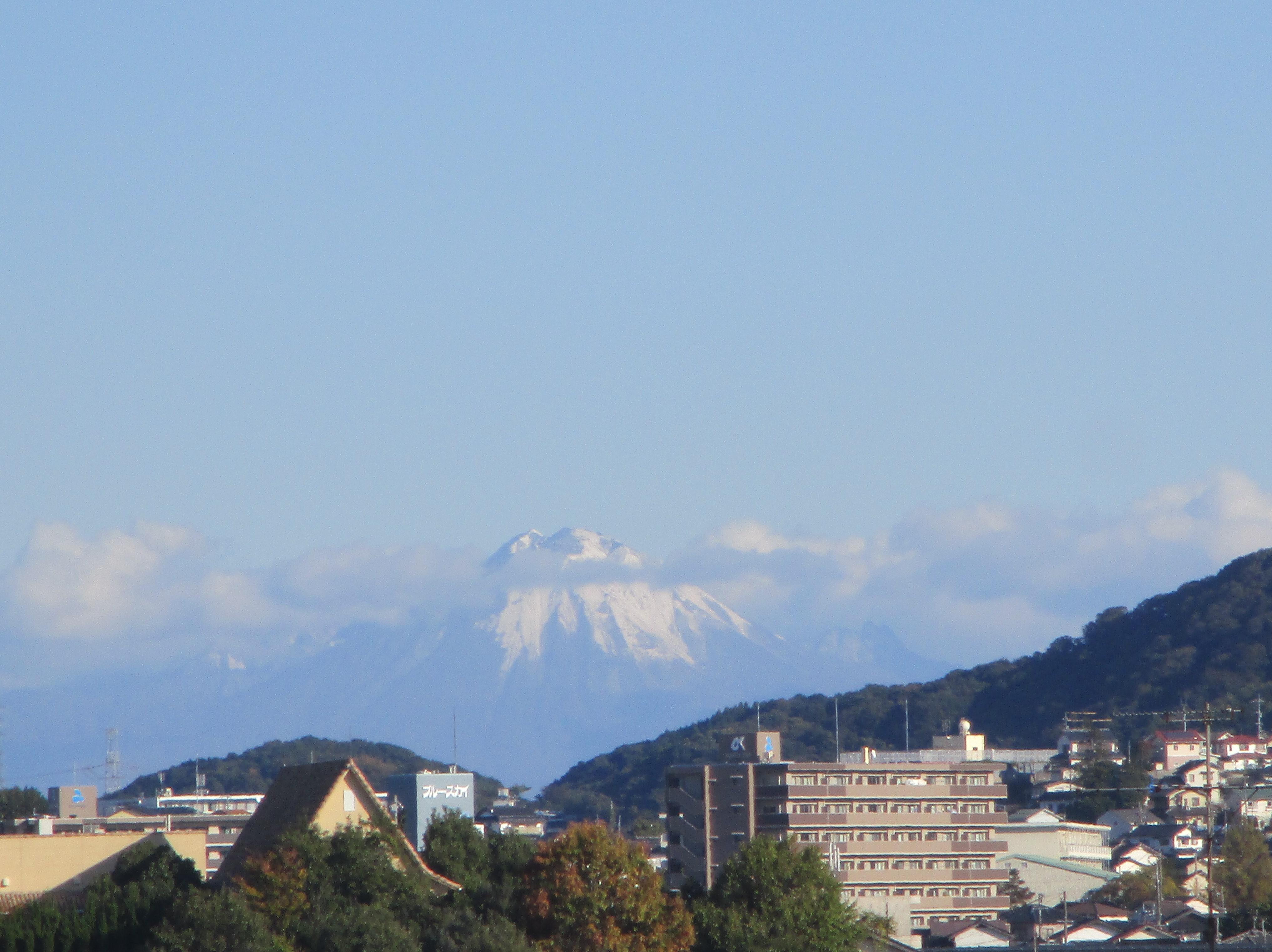 IMG_6710.JPG