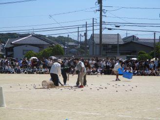IMG_6755.JPG
