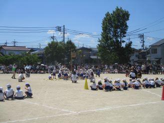 IMG_6763.JPG