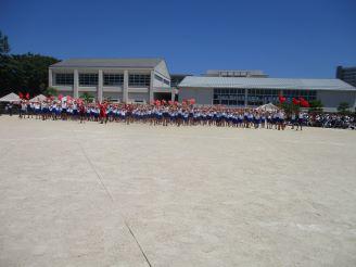 IMG_6847.JPG