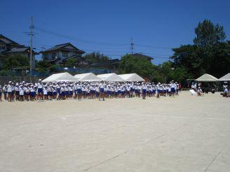 IMG_6868.JPG