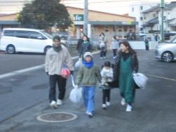 IMG_6872.JPG