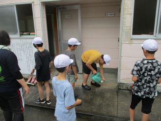 IMG_6972.JPG