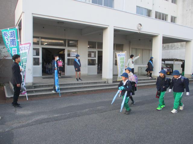 IMG_7034.JPG
