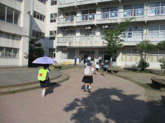 IMG_7085.JPG