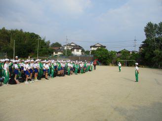 IMG_7150.JPG