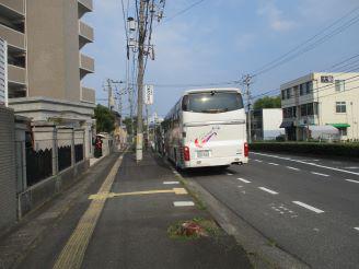 IMG_7157.JPG