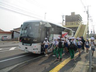 IMG_7159.JPG