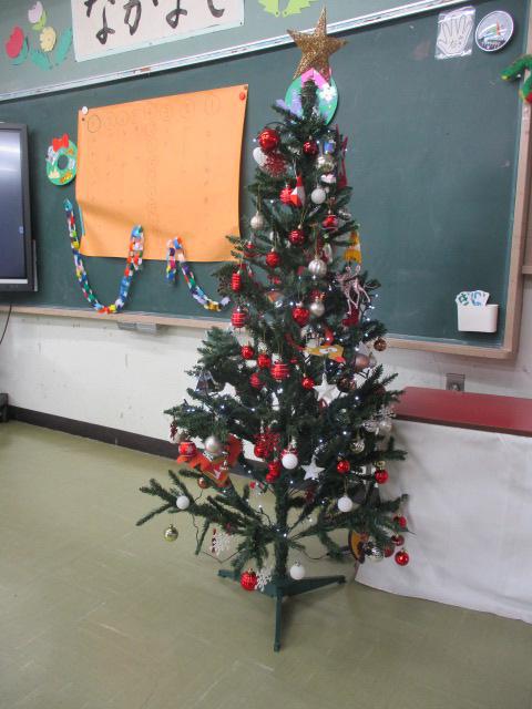 IMG_7372.JPG