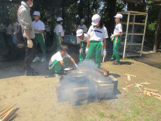 IMG_7386.JPG