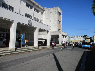 IMG_7491.JPG