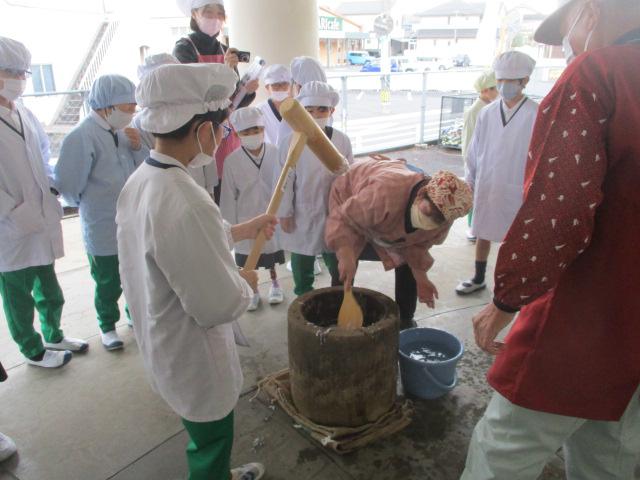 IMG_7620.JPG