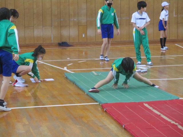 IMG_7939.JPG