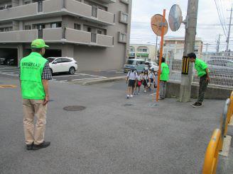 IMG_8014.JPG