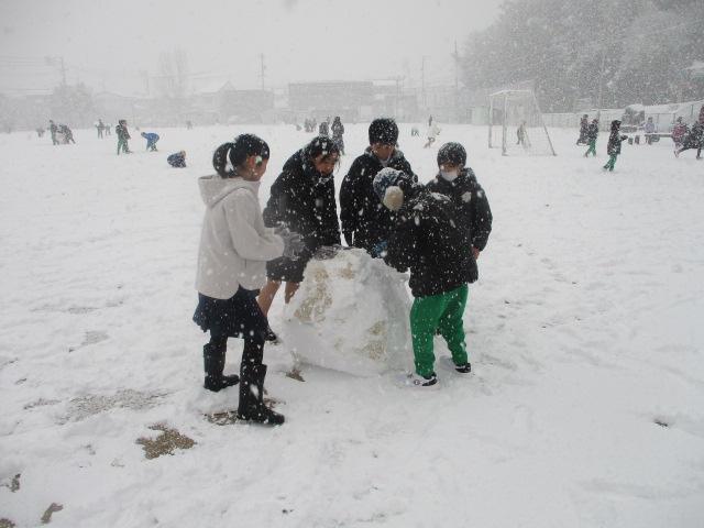 IMG_8127.JPG