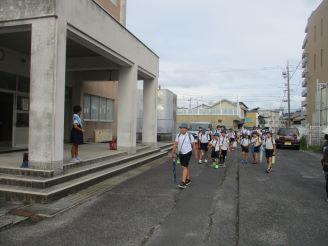IMG_8373.JPG