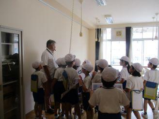 IMG_8409.JPG